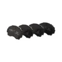 Front brake pad set for CHERY JAECOO 7 OE 204002140AA