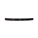 Rear trunk lid light assembly, rear lamp CHERY JAECOO 7 OE 605001226AA
