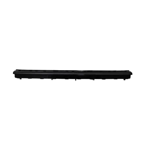 Front position light CHERY JAECOO 7 OE 605000782AA