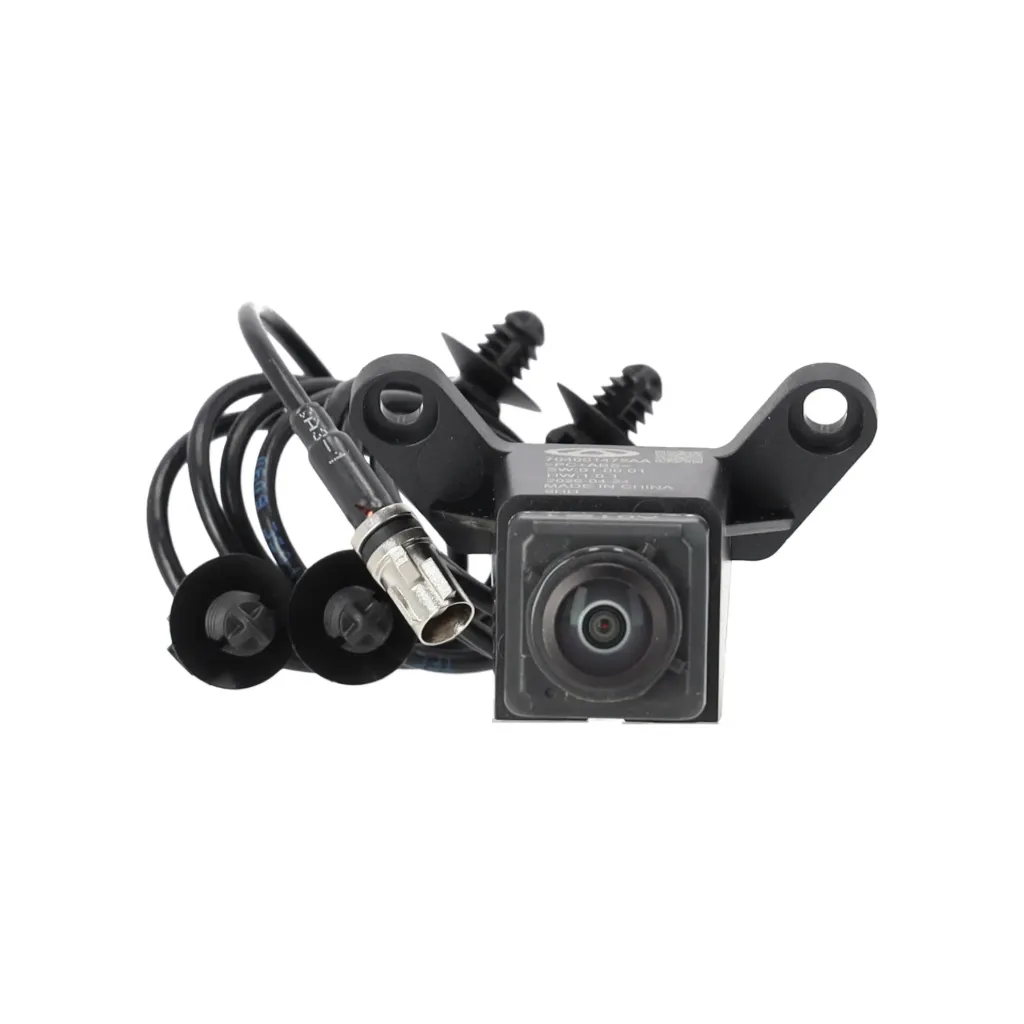 [704001475AA] Kamera przednia CHERY JAECOO 7 OE 704001475AA
