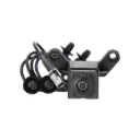 Front camera CHERY JAECOO 7 OE 704001475AA