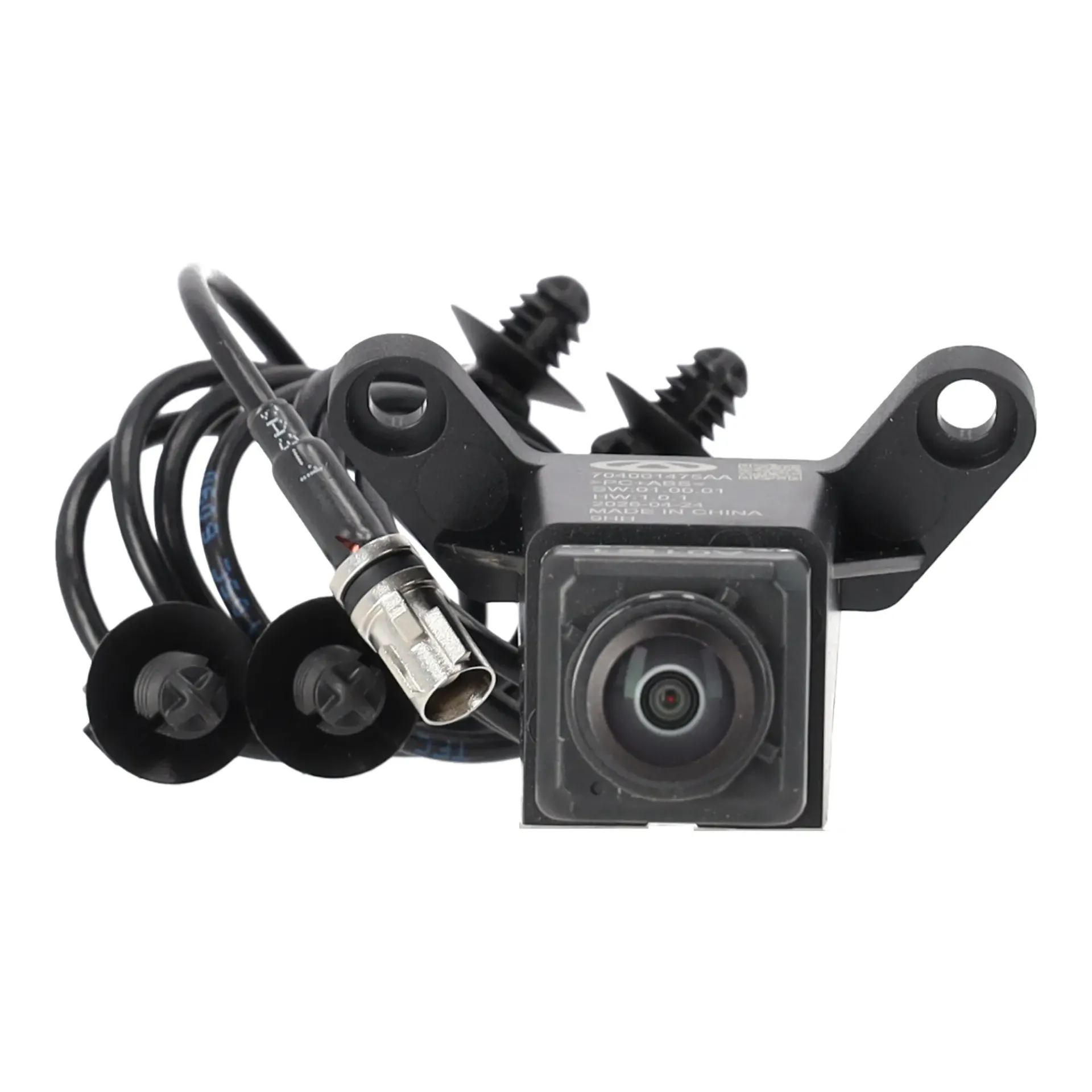 Kamera przednia CHERY JAECOO 7 704001475AA