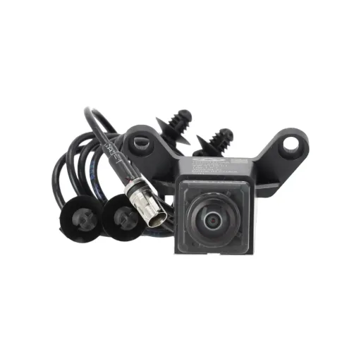 Front camera CHERY JAECOO 7 OE 704001475AA