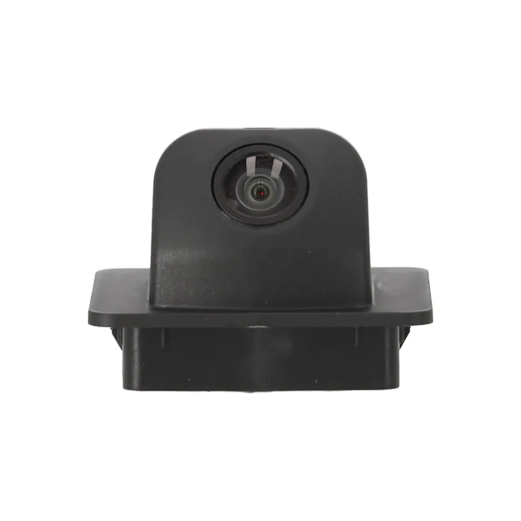 [704000925AA] Kamera tylna CHERY JAECOO 7 OE 704000925AA