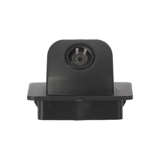 Rear Camera CHERY JAECOO 7 OE 704000925AA