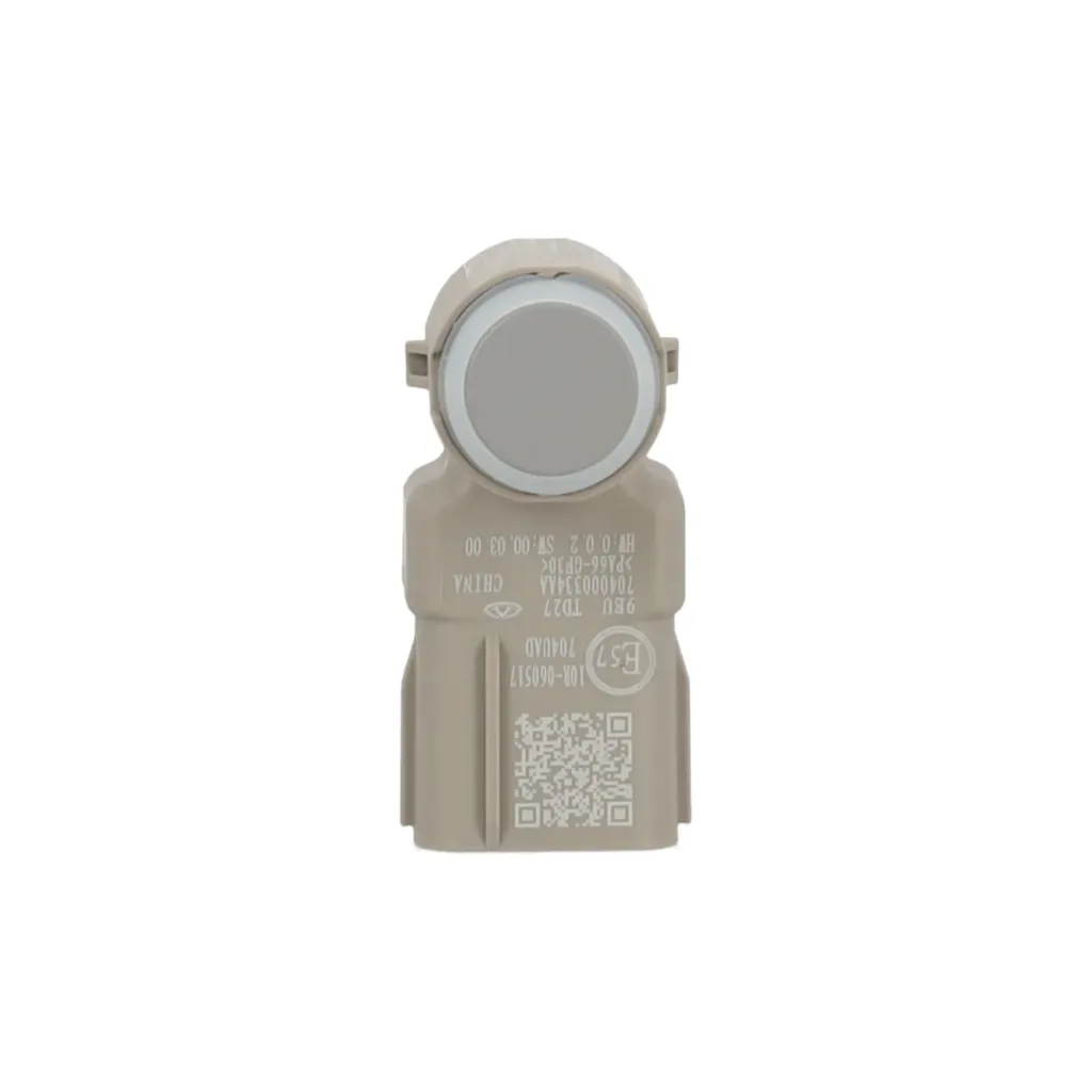 [704000334AA] Parking radar sensor without main unit CHERY JAECOO 7 OE 704000334AA