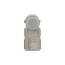 Czujnik parkowania radar bez jednostki głównej CHERY JAECOO 7 OE 704000334AA