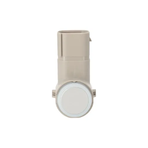 Ultrasonic Sensor Moon Silver CHERY JAECOO 7 OE 704000156AAAKU