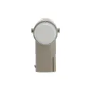 Ультразвуковой датчик метеоритное серебро Meteorite Silver CHERY JAECOO 7 OE 704000156AAAKZ