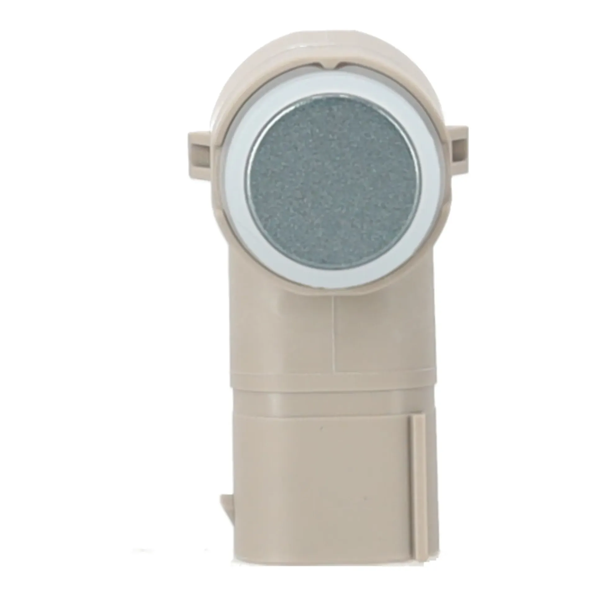 [704000156AAAUD] Оливково-серый ультразвуковой датчик Olive Grey CHERY JAECOO 7 704000156AAAUD