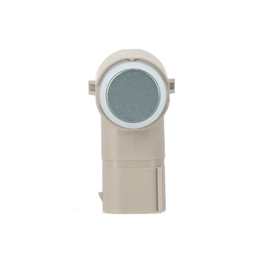 [704000156AAAUD] Czujnik ultradźwiękowy oliwkowy szary Olive Grey CHERY JAECOO 7 OE 704000156AAAUD