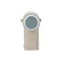 Olive Gray Ultrasonic Sensor CHERY JAECOO 7 OE 704000156AAAUD