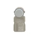 Radar without main unit silver Moonlight CHERY JAECOO 7 OE 704000334AAAKU
