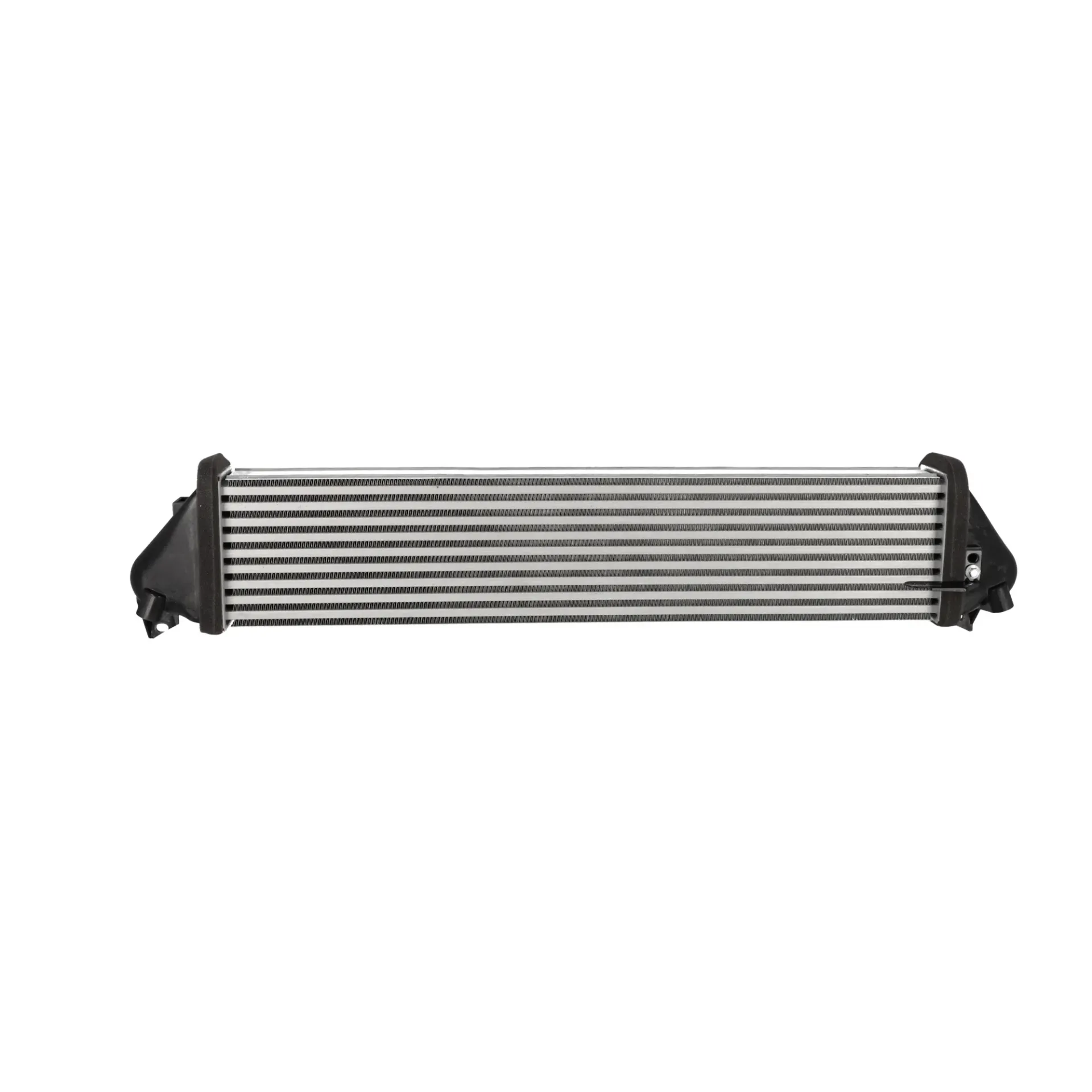 [302001737AA] Intercooler zespół chłodnicy niskotemperaturowej CHERY OMODA 5 JAECOO 7 OE 302001737AA
