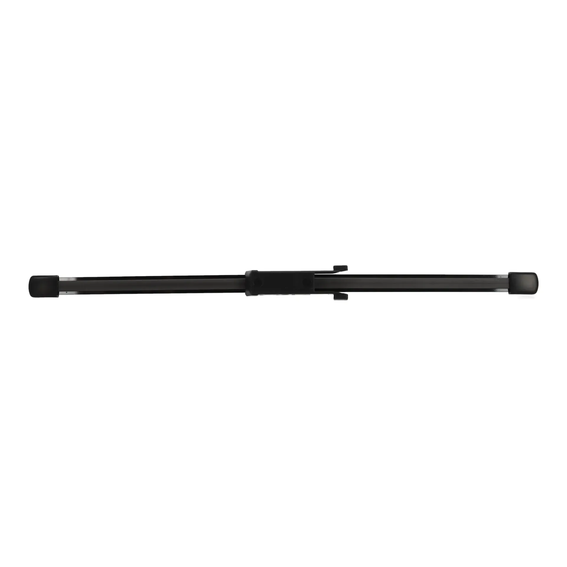 Rear wiper blade CHERY JAECOO 7 OE 608000286AA