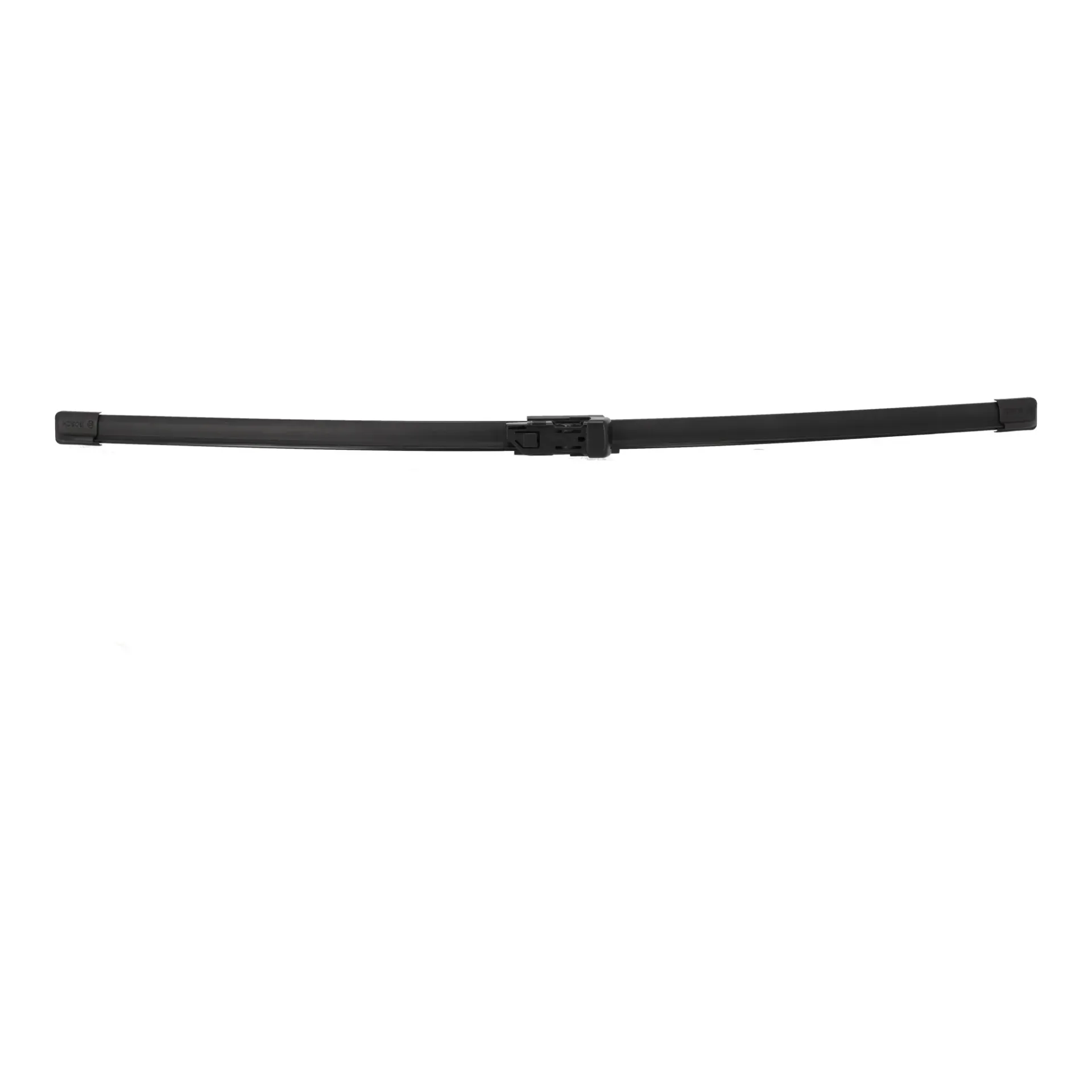 [608000253AA] Front wiper blade main blade CHERY OMODA 9 Super Hybrid OE 608000253AA