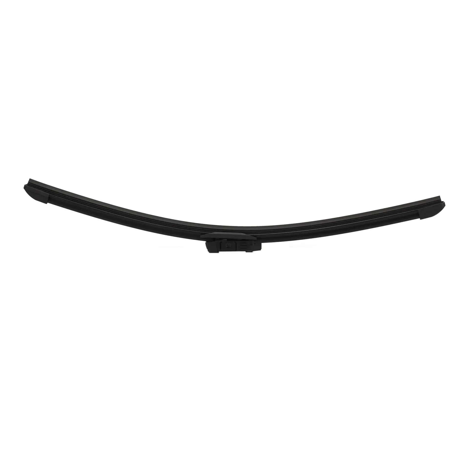 [608000255AA] Front auxiliary wiper blade CHERY OMODA 9 Super Hybrid OE 608000255AA