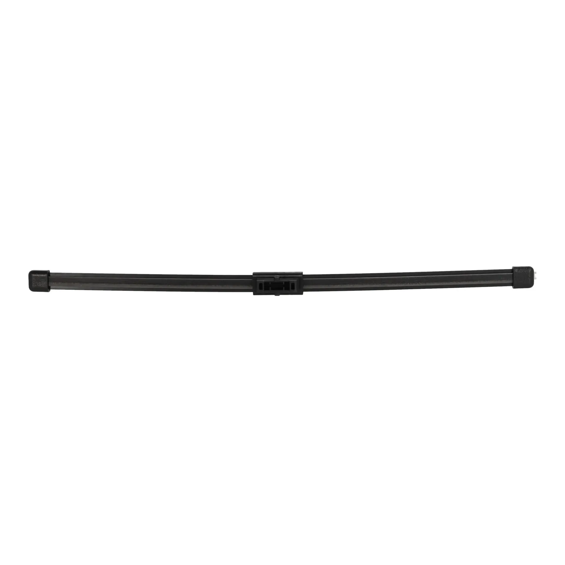 [608000271AA] Pióro tylnej wycieraczki CHERY OMODA 9 Super Hybrid OE 608000271AA