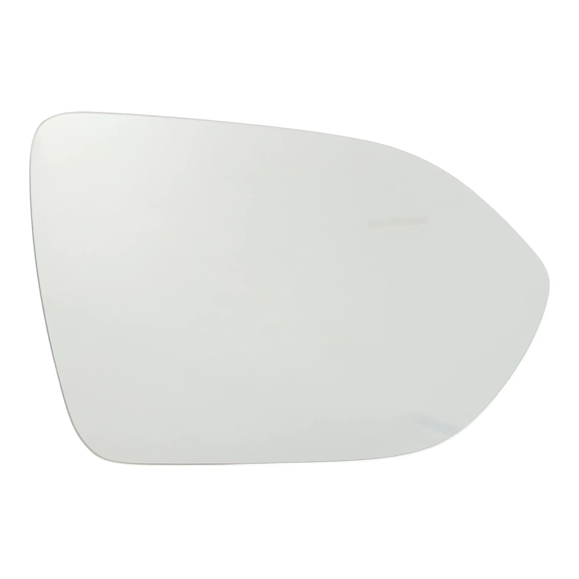 [601001334AA] Szybka szkło lusterka prawego zewnętrznego CHERY OMODA 9 Super Hybrid OE 601001334AA