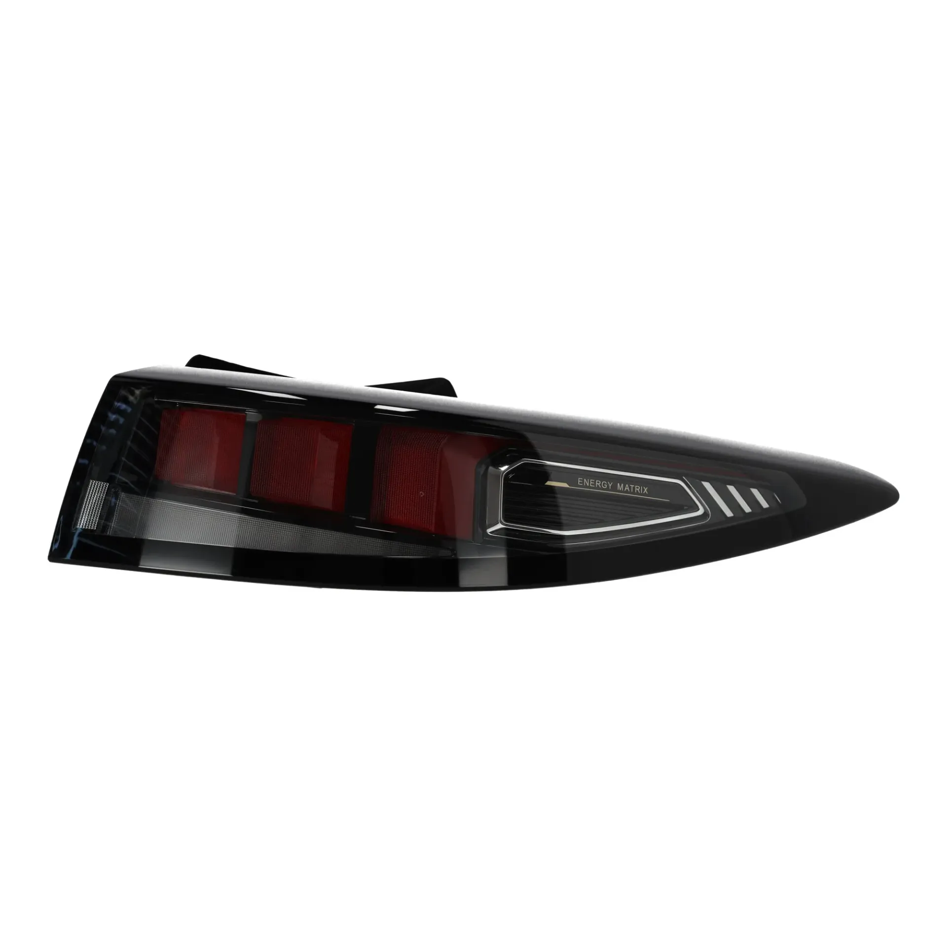 [605000785AA] Rear right outer lamp CHERY, EXEED RX, OMODA 9 Super Hybrid 605000785AA