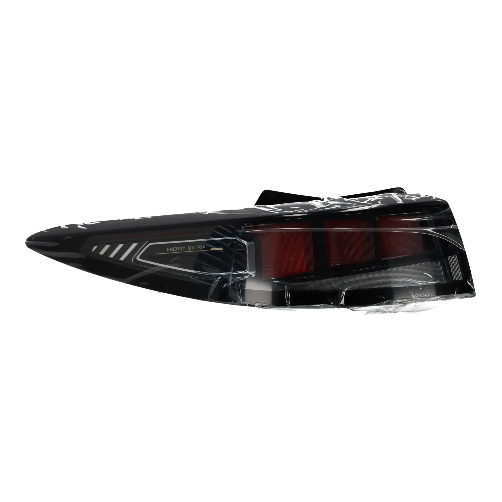[605000784AA] Tylna lewa zewnętrzna lampa CHERY, EXEED RX, OMODA 9 Super Hybrid  OE 605000784AA