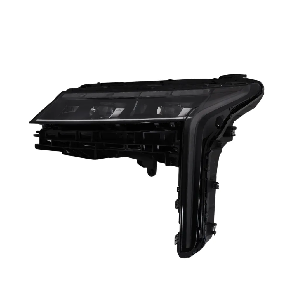 [605001005AA] Left front headlight for CHERY OMODA 9 Super Hybrid OE 605001005AA