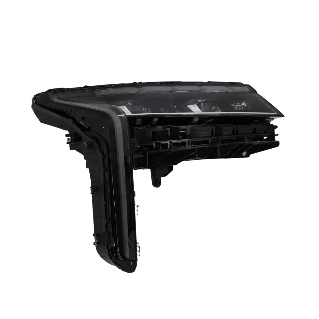 [605001006AA] Фара передняя правая в сборе CHERY OMODA 9 Super Hybrid T22 OE 605001006AA