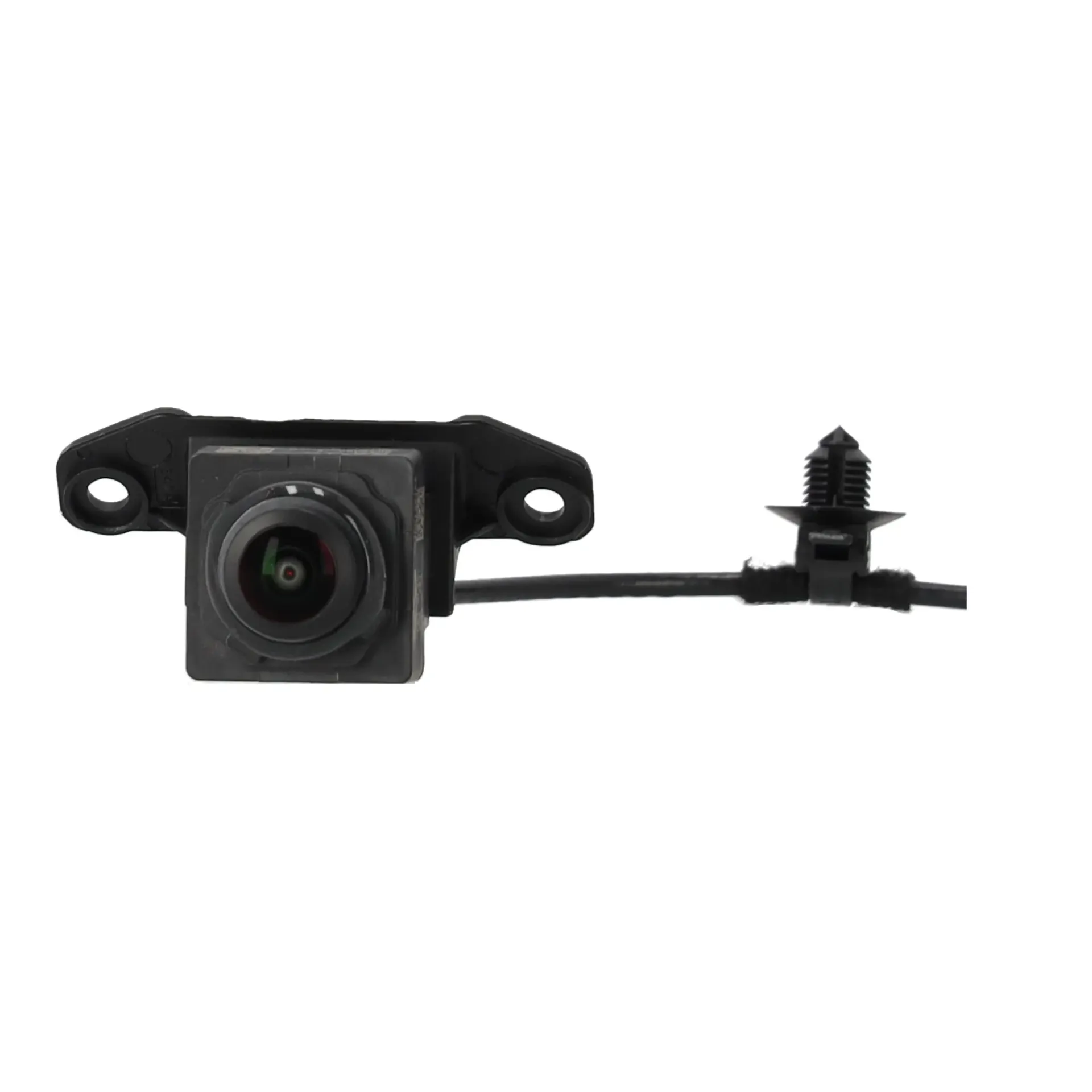 Kamera przednia CHERY OMODA 9 Super Hybrid OE 704001381AA