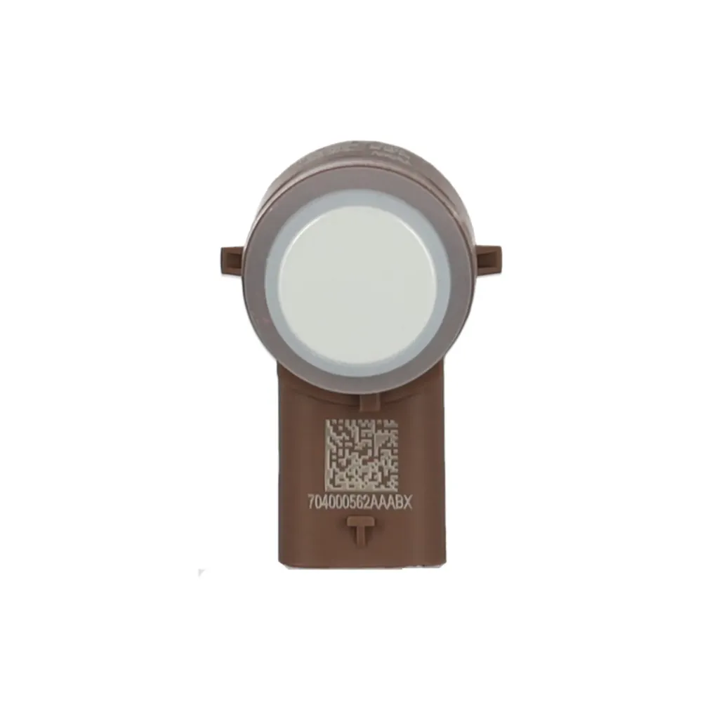 [704000562AAABX] Czujnik ultradźwiękowy biały white xingtu CHERY OMODA 9 Super Hybrid OE 704000562AAABX