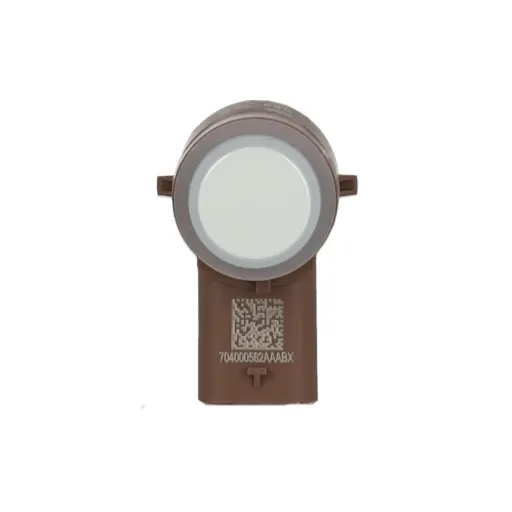 Датчик ультразвуковой белый white xingtu CHERY OMODA 9 Super Hybrid OE 704000562AAABX