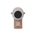 Czujnik ultradźwiękowy czarny black songmo CHERY OMODA 9 Super Hybrid OE 704000562AAACM