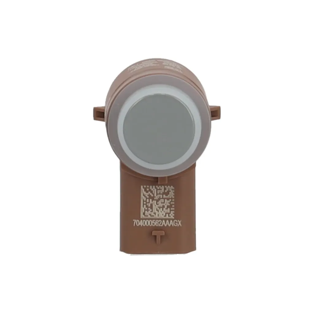 [704000562AAAGX] Ultrasonic Sensor, Technological Gray, CHERY OMODA 9 Super Hybrid, OE 704000562AAAGX