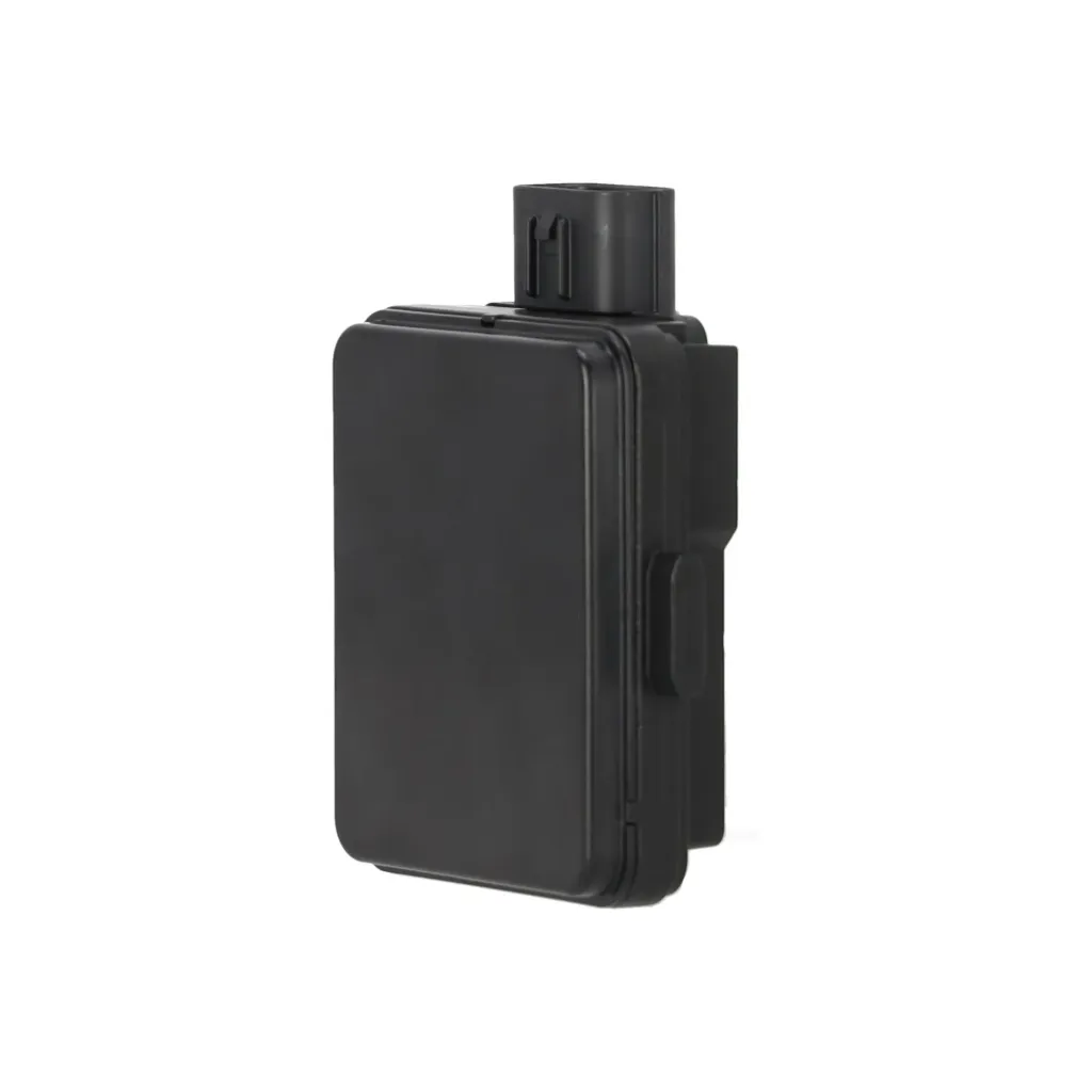 [702000514AA] Radar kąta fali milimetrowej CHERY OMODA 9 Super Hybrid OE 702000514AA