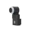 Parking sensor radar without main unit black Black Songmo exterior CHERY OMODA 9 Super Hybrid OE 704000756AAACM