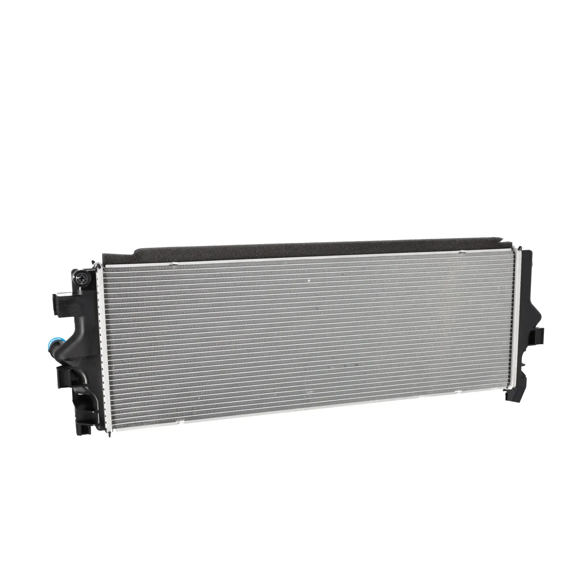 [302003385AA] Intercooler zespół chłodnicy niskotemperaturowej CHERY OMODA 9 Super Hybrid OE 302003385AA