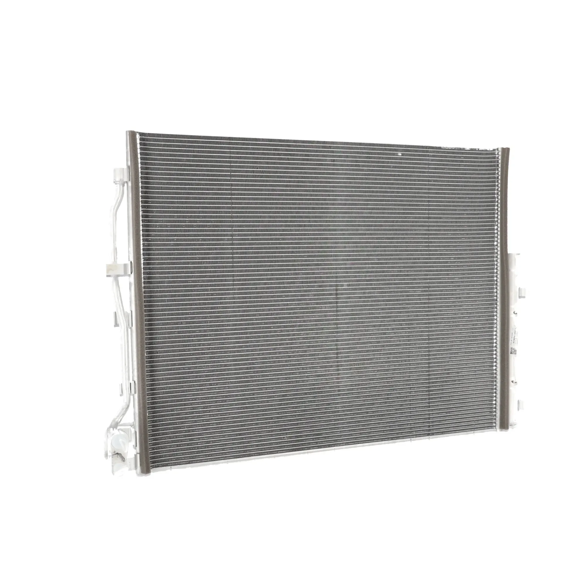 [301003460AA] Air conditioning condenser CHERY OMODA 9 Super Hybrid OE 301003460AA