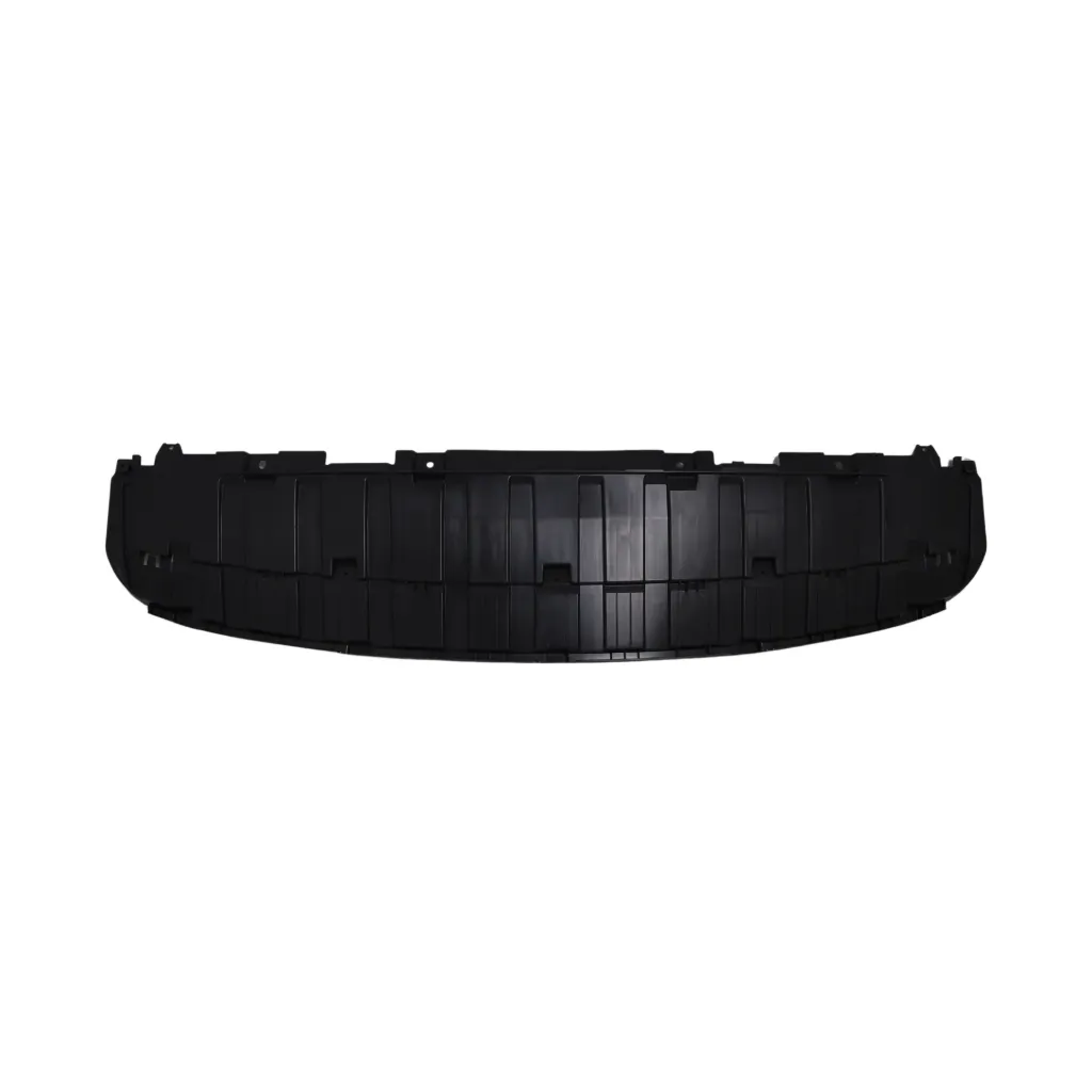 [A00116160] Lower front bumper energy-absorbing beam BAIC X55 OE A00116160