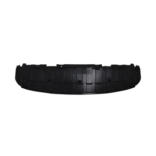 Lower front bumper energy-absorbing beam BAIC X55 OE A00116160