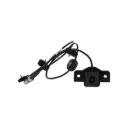 Front panoramic camera BAIC X55 A00112413