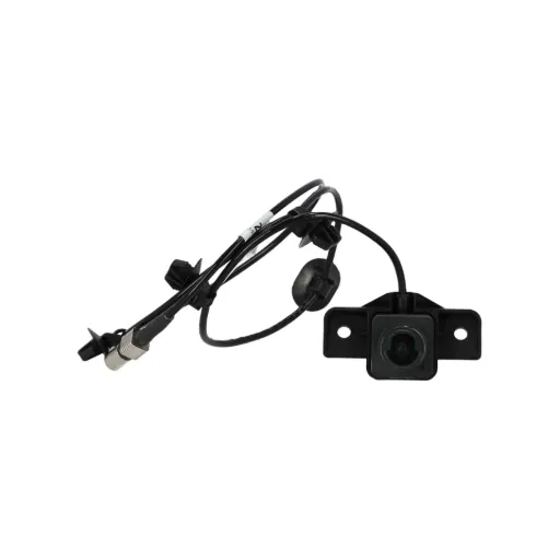 Front panoramic camera BAIC X55 A00112413