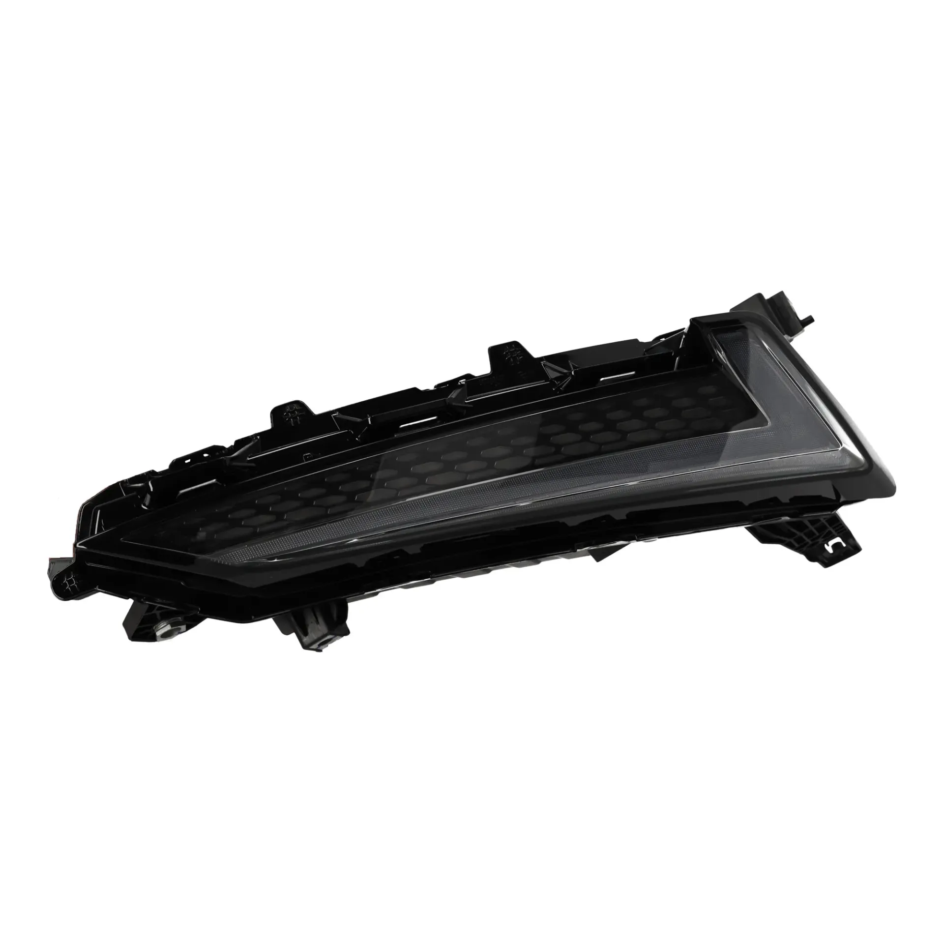 [A00114055] Światło do jazdy dziennej prawe BAIC X55 OE A00114055