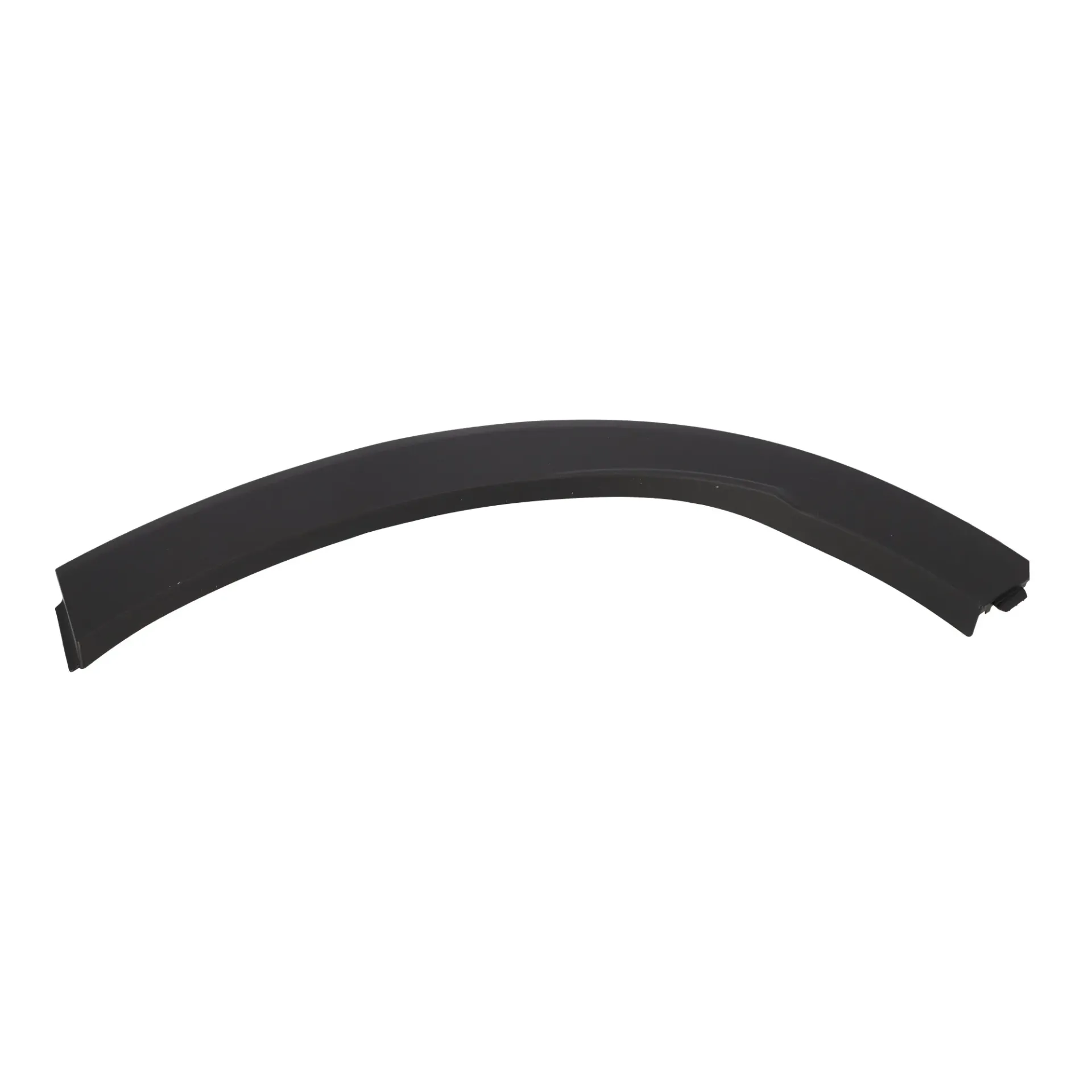 [A00112869] Listwa nadkola tylnego lewa nakładka błotnika BAIC X55 OE A00112869