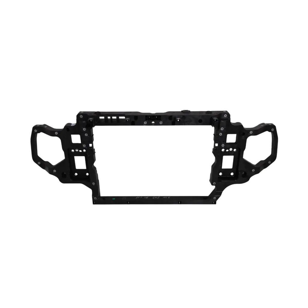 [A00113960] Rama chłodnicy przednia rama nośna BAIC X55 OE A00113960
