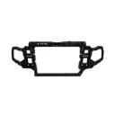 Передняя несущая рама радиатора BAIC X55 OE A00113960