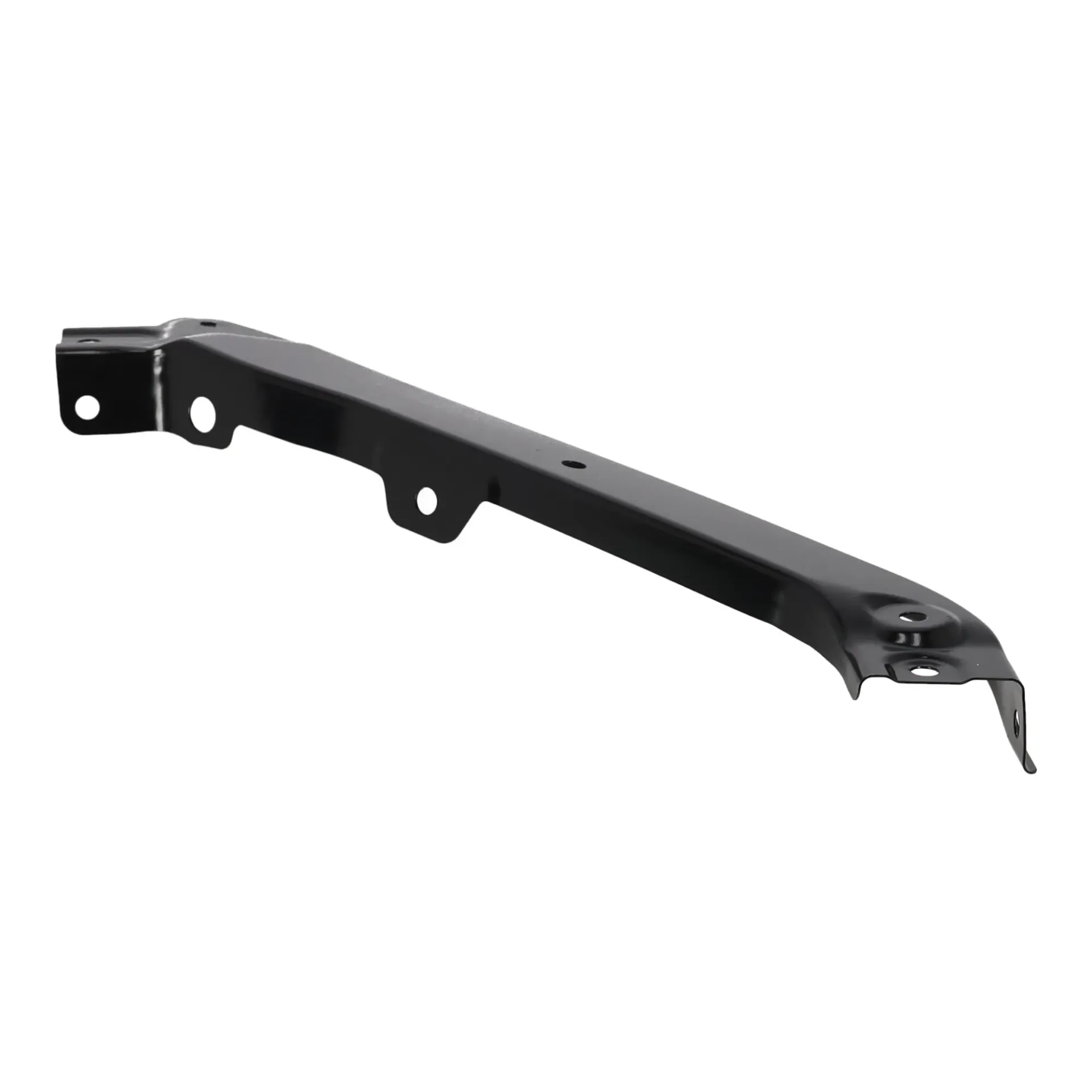 [A00114303] Left headlight support bar BAIC X55 OE A00114303