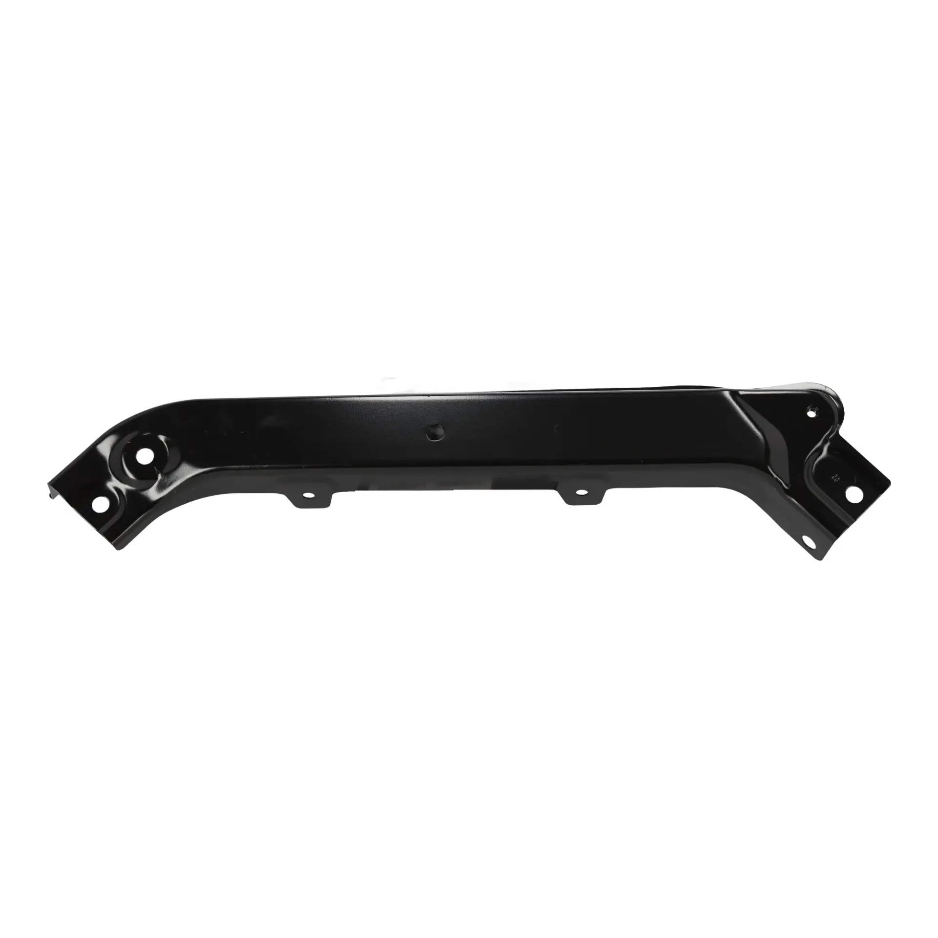 [A00114302] Right headlight mounting bracket BAIC X55 OE A00114302
