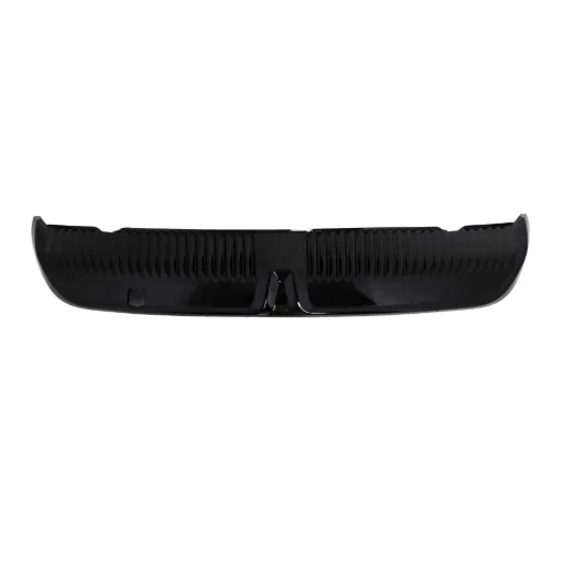 Rear bumper diffuser lower spoiler BAIC X55 OE A00112994