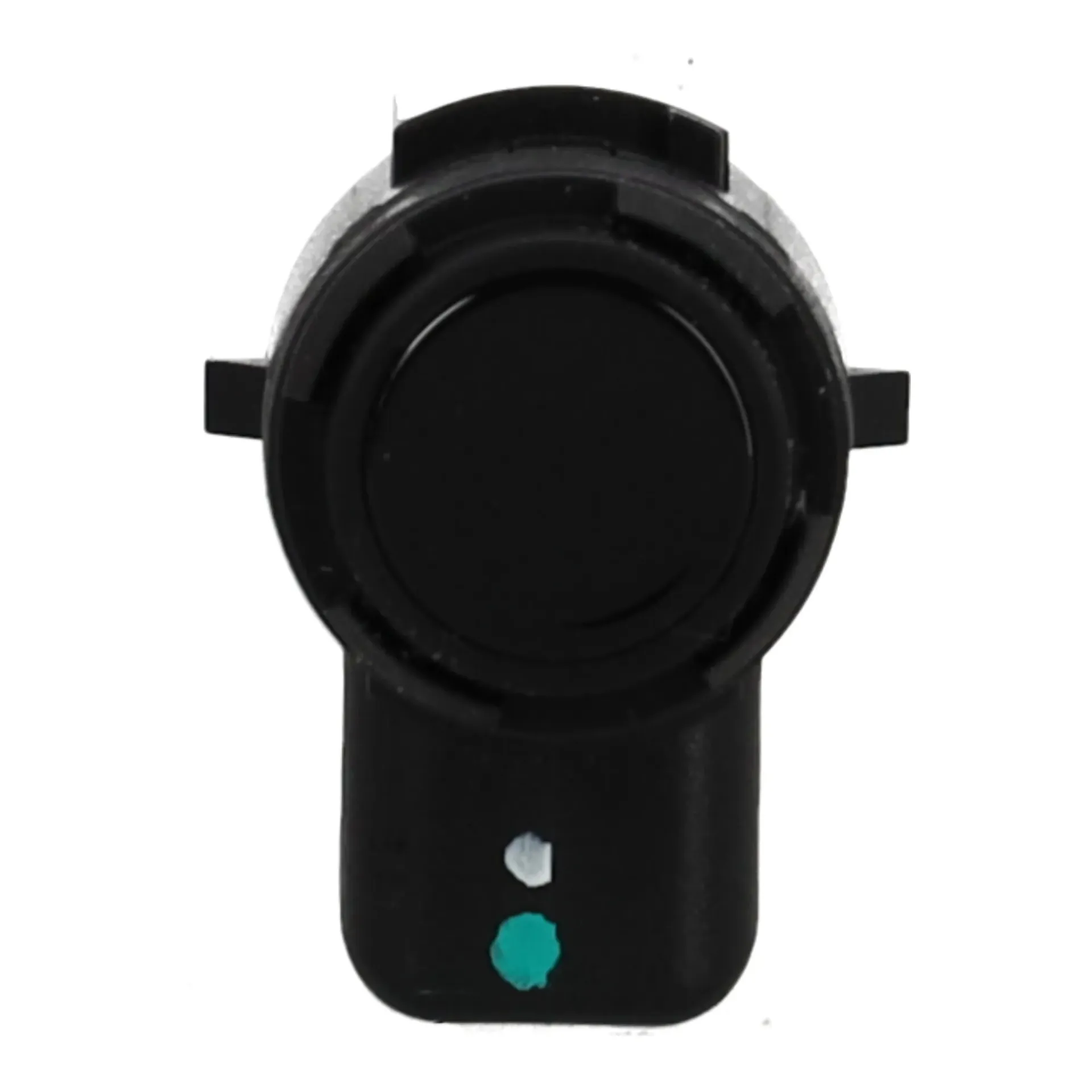 Датчик парковки APA для BAIC X55, черный A00112411_IM04