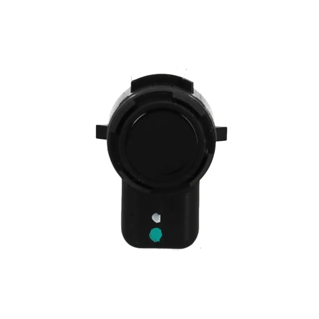 [A00112411_IM04] Parking sensor APA BAIC X55 black OE  A00112411_IM04