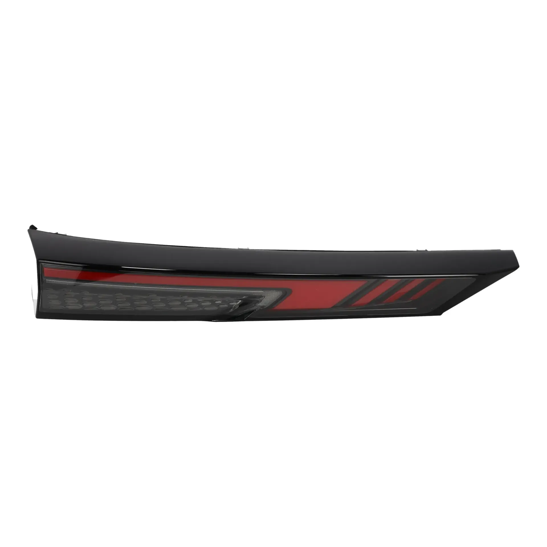 [A00114419] Left rear lamp for trunk lid BAIC X55 OE A00114419